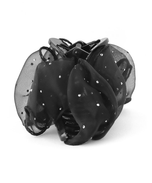 ムラサキの魅惑なアネモネ AZONE INTERNATIONAL::えっくす☆きゅーと