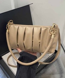 ミニバッグ ショルダーバッグ レディース 斜めがけ