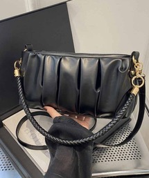 ミニバッグ ショルダーバッグ レディース 斜めがけ