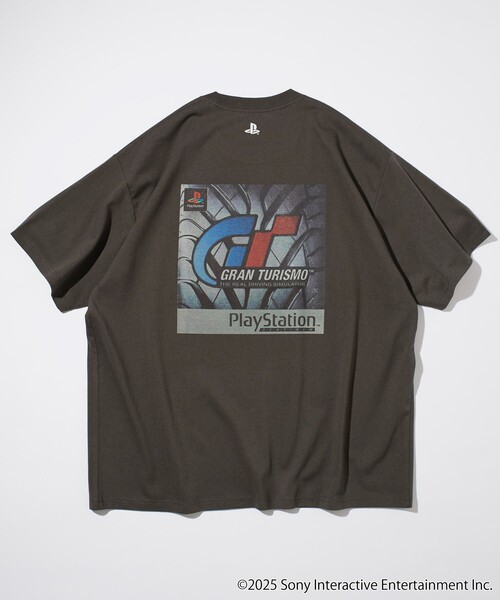 ブラスタ モクレン Tシャツ VIP特典 フリーサイズ ブラスタ モクレン セット - メルカリ