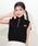PINKHUNT�i�s���N�n���g�j�́uPINKHUNT �s���N�n���g �n�[�t�W�b�v �^���N�g�b�v 0711K�i�^���N�g�b�v�j�v�b�u���b�N