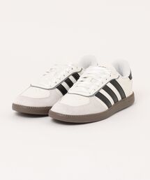 adidas(AfB_X)́yadidaszBREAKNET SLEEK W(Xj[J[)