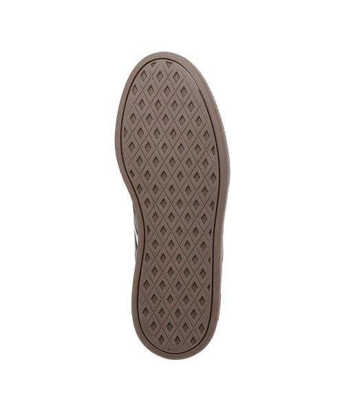 adidas（アディダス）の「【adidas】BREAKNET SLEEK W（スニーカー・レディース・ホワイト×ブラック・23.0cm/23.5cm/24.0cm/24.5cm/25.0cm）」の10枚目の写真
