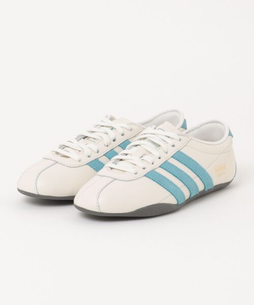 ADIDAS アディダス TOKYO W トーキョー JR2081 ABC-MART限定
