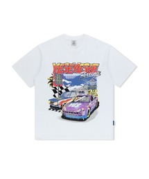 Racing Tee
