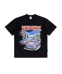 Racing Tee
