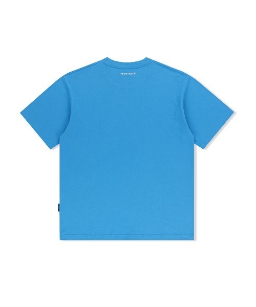 セール】Racing Tee（Tシャツ/カットソー）｜YESEYESEE（イエス