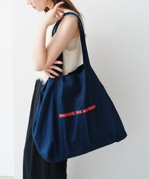 Kastane | 【大容量】BIGトートバッグ(トートバッグ)