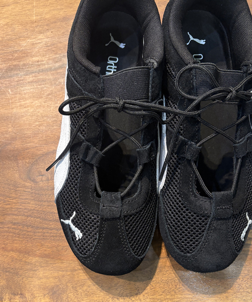 FRAMeWORKフレームワーク⭐︎PUMA/プーマ SPEEDCAT OG PUMA/プーマ SPEEDCAT OG（スニーカー）｜FRAMeWORK（フレーム