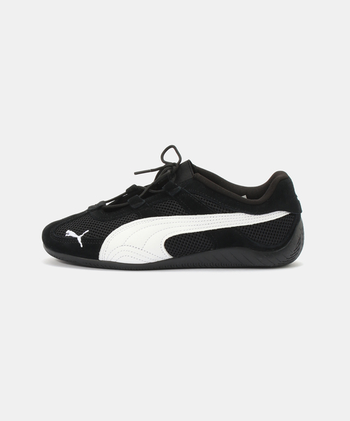 PUMA/プーマ SPEEDCAT GO WNS（その他シューズ）｜FRAMeWORK