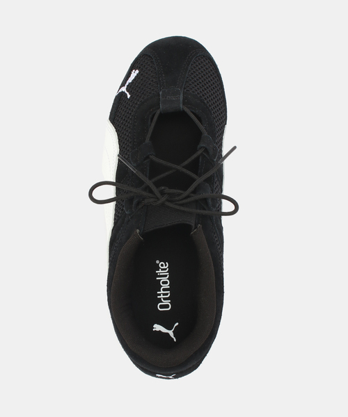 FRAMeWORK(フレームワーク)の「PUMA/プーマ SPEEDCAT GO WNS(その他シューズ・レディース・ブラック・23.5cm/23cm/25cm/24.5cm/24cm)」の5枚目の写真