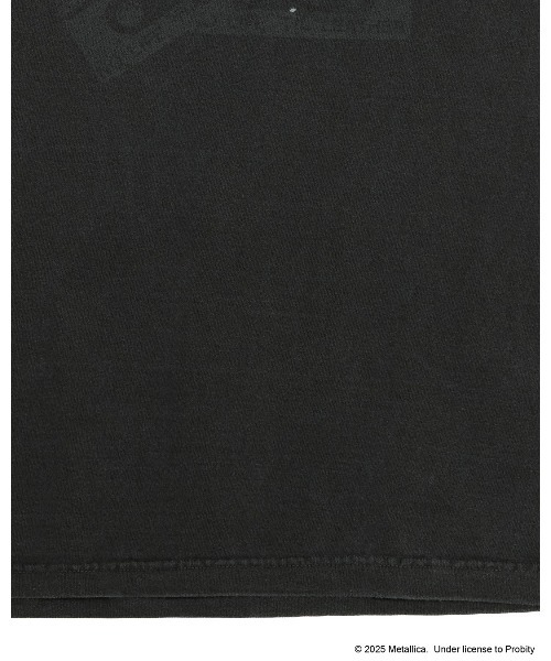 Ameri（アメリ）の「MEDI METALLICA BLK NS TEE（タンクトップ・レディース・ブラック・FREE）」の19枚目の写真