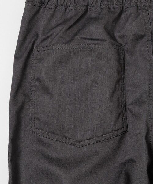 セール】リラックスフィット ツイル イージーパンツ（その他パンツ