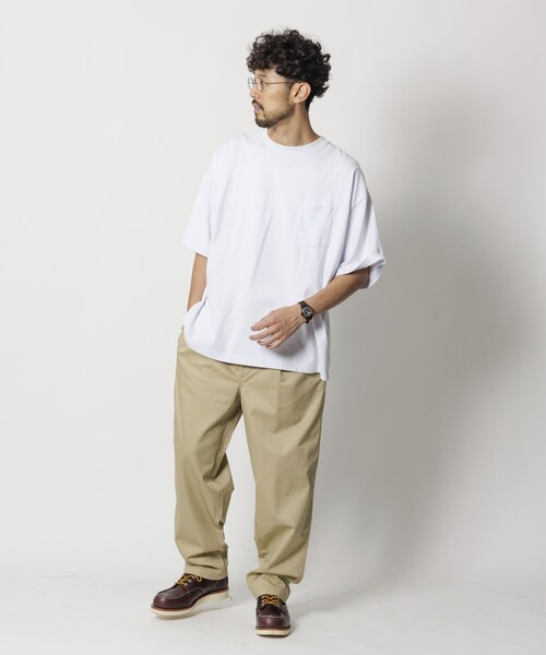 slider store ズボン SLIDERSTORE 