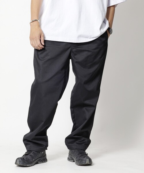 店舗用品 123 Adidas ZXZ 123 Oddity Sneakers Pastel Honeycomb Mens Size 6