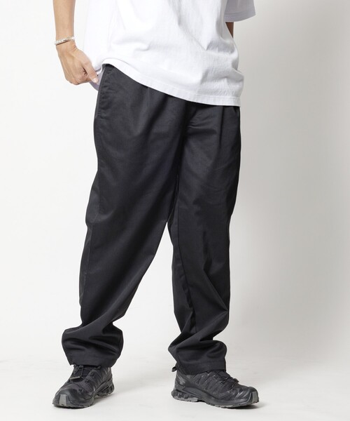 Essentialsパンツ adidas（アディダス）の「アディカラー エッセンシャルズ