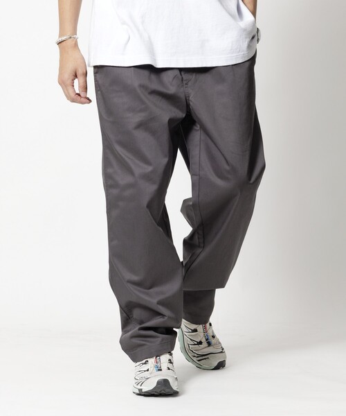【超希少】ZILLI リラックスパンツ FIT SLIM イタリー製 超希少】ZILLI リラックスパンツ FIT SLIM イタリー製