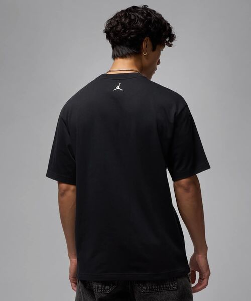 ★Nike★ジョーダン ブランド メンズフォトTシャツ NIKE公式】ジョーダン メンズ フォト Tシャツ.オンラインストア