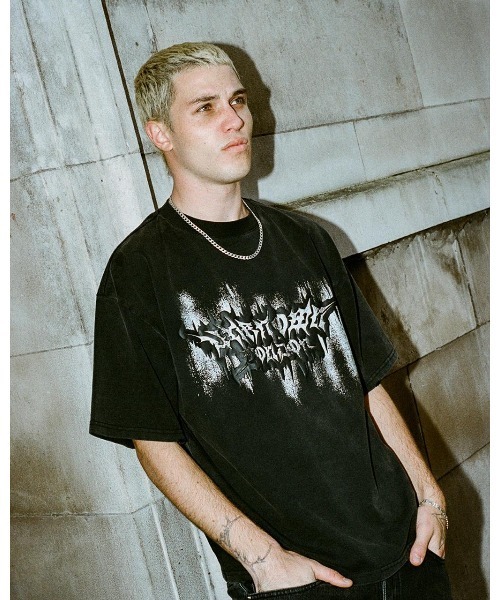 UNKNOWN LONDON（アンノウン・ロンドン）の「UNKNOWNLONDON