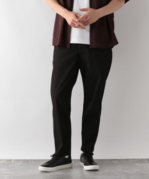 スラックス（コーデュロイ）ファッション通販 - ZOZOTOWN