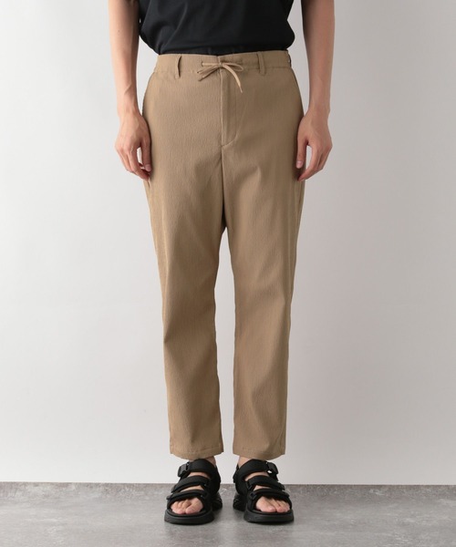 22AW/未使用 PHIGVEL コーデュロイ パンツ スラックス 22AW/未使用 PHIGVEL コーデュロイ パンツ スラックス - メルカリ
