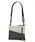 GREGORY�i�O���S���[�j�́u�N���V�b�N�T�R�b�V��M CLASSIC SACOCHE M �X�m�[���I�p�[�h�i�V�����_�[�o�b�O�j�v�b���I�p�[�h