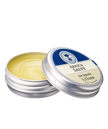 NEAL'S YARD REMEDIES(j[Y[hfB[Y)̃V_[[tTu 10g({fBPA/{fBN[)