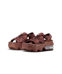 NIKE(iCL)́yNIKEzAIR MAX KOKO SANDAL iCL GA }bNX RR T_(T_)