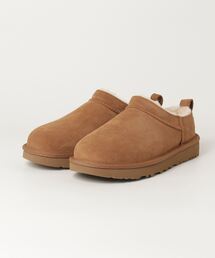 UGG（アグ）の「UGG/アグ/Classic Micro/クラシック マイクロ（スリッポン）」
