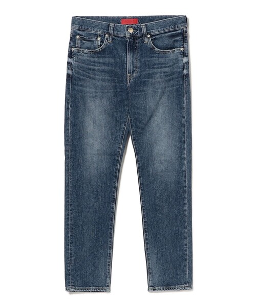 別注】RED CARD TOKYO / Rhythm Zip 25FW（その他パンツ）｜RED CARD