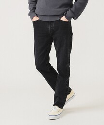 red card」に該当するブラック/黒色系のファッション通販 - ZOZOTOWN