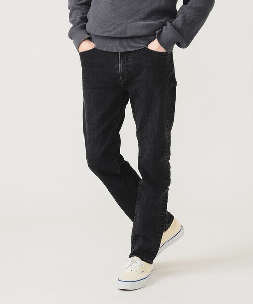 別注】RED CARD TOKYO / Rhythm Zip 25FW（その他パンツ）｜RED CARD