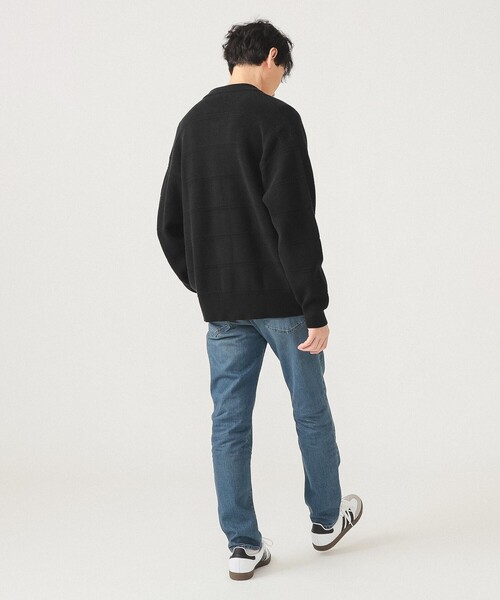 別注】RED CARD TOKYO / Rhythm Zip 25FW（その他パンツ）｜RED CARD