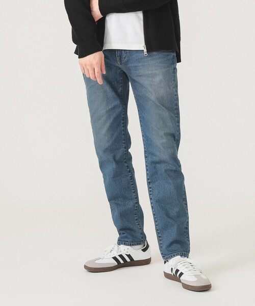 Rcradatbm Puntjlmbmさん専用 楽天市場】【送料無料】美和ロック ZLTD用チューブラ錠(Rフロント