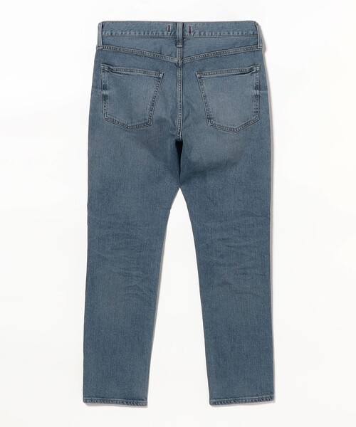 セール】【別注】RED CARD TOKYO / Rhythm Zip 25FW（その他パンツ