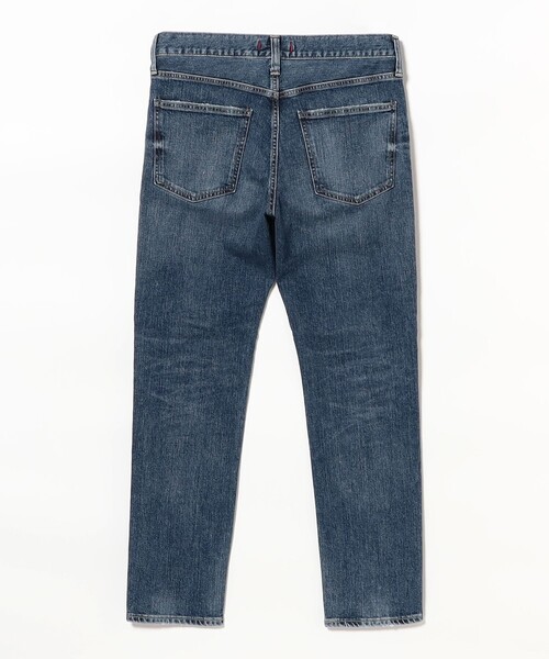 別注】RED CARD TOKYO / Rhythm Zip 25FW（その他パンツ）｜RED CARD