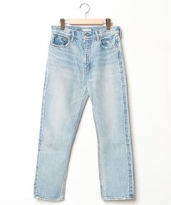 LAGUAGEM CLASSIC ストレートデニム 24S セール】CLASSIC ストレートデニム 24S（デニムパンツ）｜LAGUA
