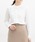 Honeysinj[Yj́uy炭炭ACz炭炭s^bNVciVc/uEXjvbzCg