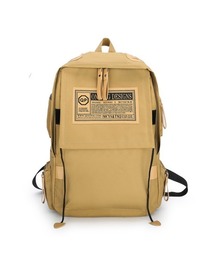 BACKYARD FAMILY（バックヤードファミリー）の「リュック 通学 大容量 pmycl9359（バックパック/リュック）」