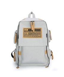 リュック 通学 大容量 pmycl9359
