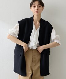 Whim Gazette｜ウィムガゼットのベスト通販 - ZOZOTOWN