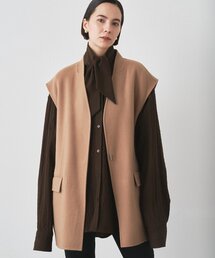 ウィムガゼット アイボリー ベスト Fサイズ ウィムガゼット アイボリー ベスト Fサイズ s2_P18PMO.jpg