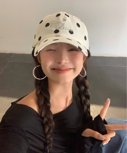 d.i.a. ダイヤ　美品　希少　フード　ヒョウ柄　ギラギラ ギャル　egg コギャル KOGYARU ヒョウ柄バケット 52センチ バースデイ｜Yahoo