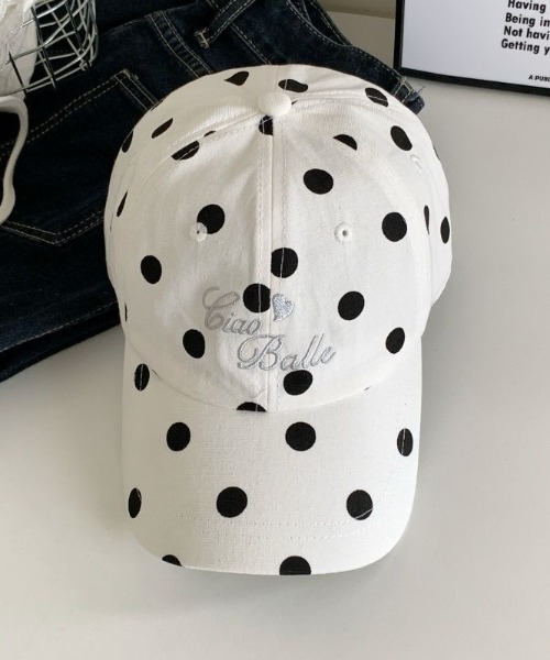 Noah 帽子　レオパレード 9FORTY Leopard ロサンゼルス・ドジャース レオパード