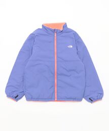 THE NORTH FACE(Um[XtFCX)THE NORTH FACE/UEm[XEtFCX REVERSIBLE COZY JK LbY WPbg NYJ82532(̑AE^[)
