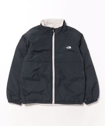 セール】THE NORTH FACE/ザ・ノース・フェイス キッズ ジャケット