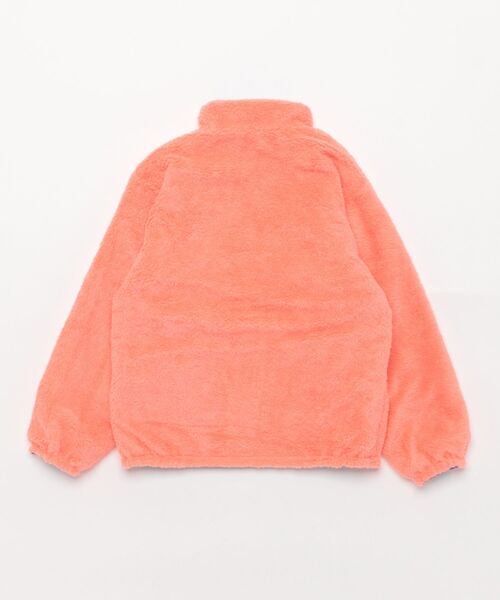 セール】THE NORTH FACE/ザ・ノース・フェイス REVERSIBLE COZY JK