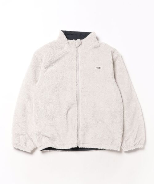 THE NORTH FACE/キッズ ジャケット NYJ82000 楽天市場】THE NORTH FACE
