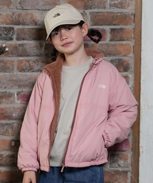 THE NORTH FACE（ザノースフェイス）のキッズファッション通販
