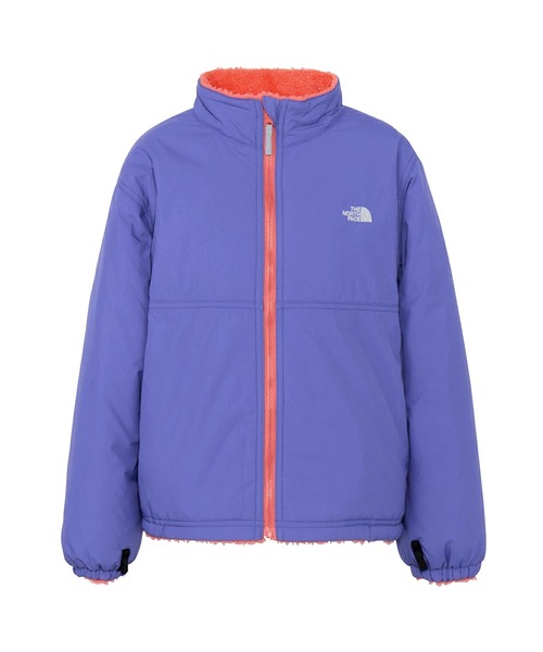 THE NORTH FACE｜ザノースフェイス（キッズ）のジャケット/アウター
